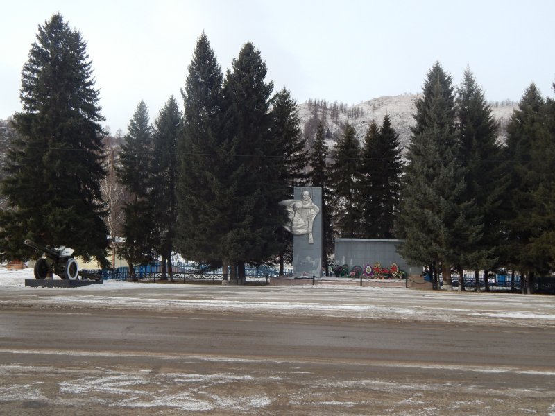 photo-3
