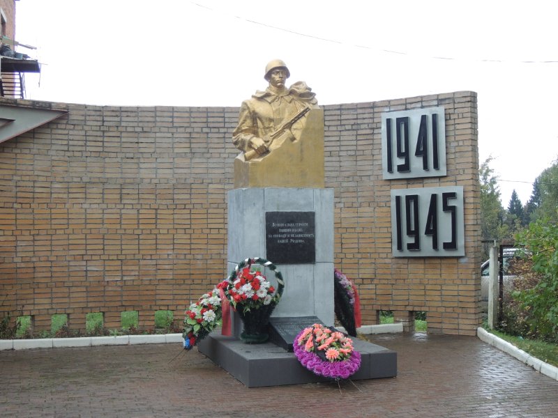 photo-0
