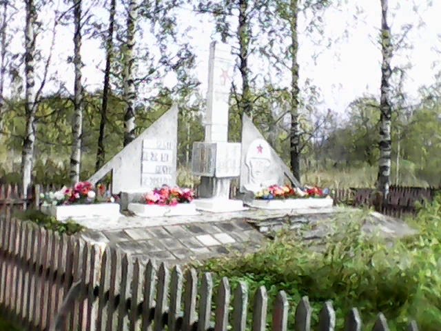 photo-0