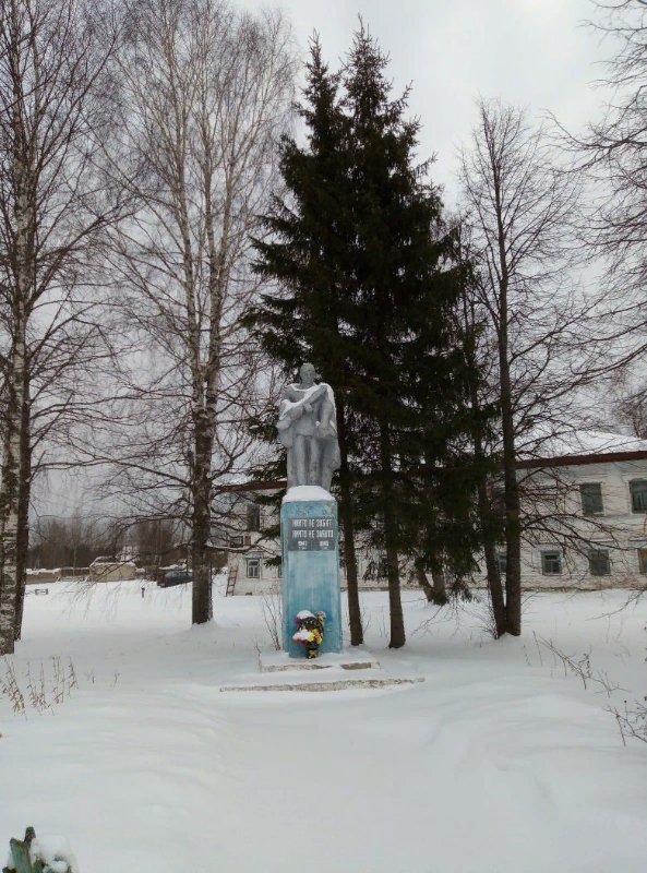 photo-1