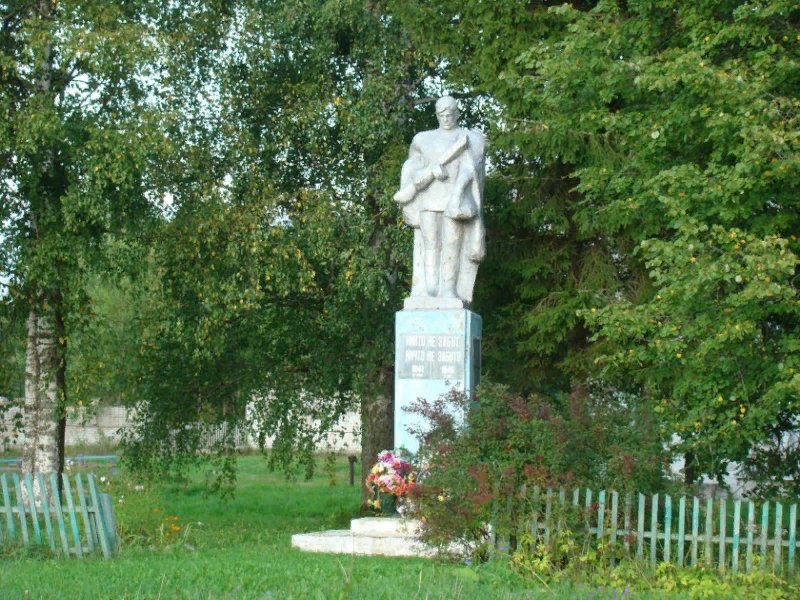 photo-0
