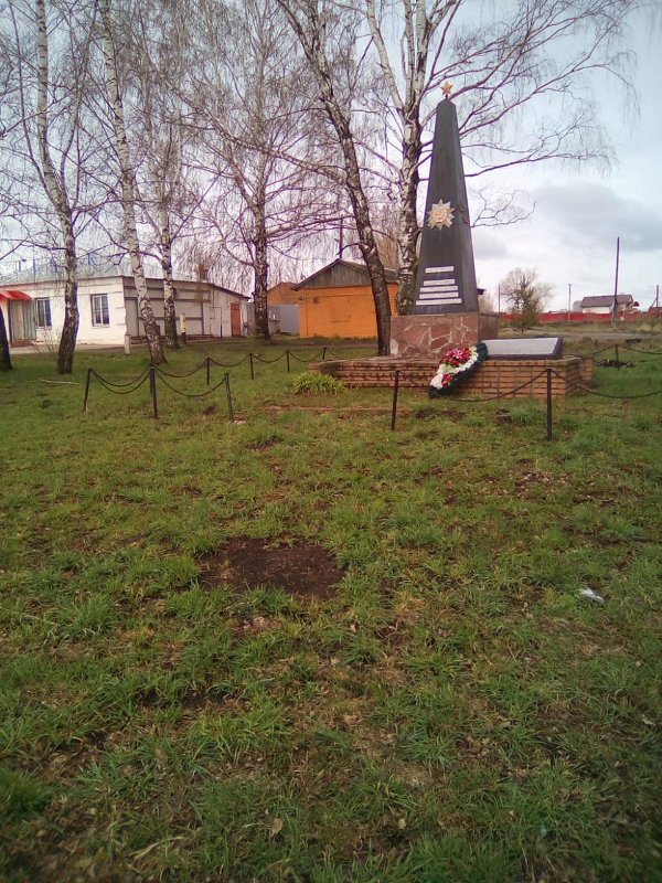 photo-3