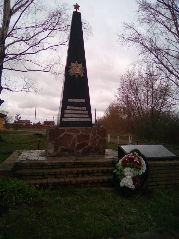 photo-1