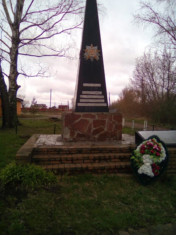 photo-2