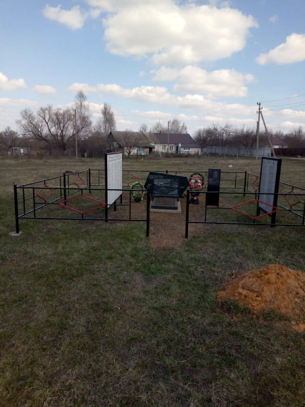 photo-1
