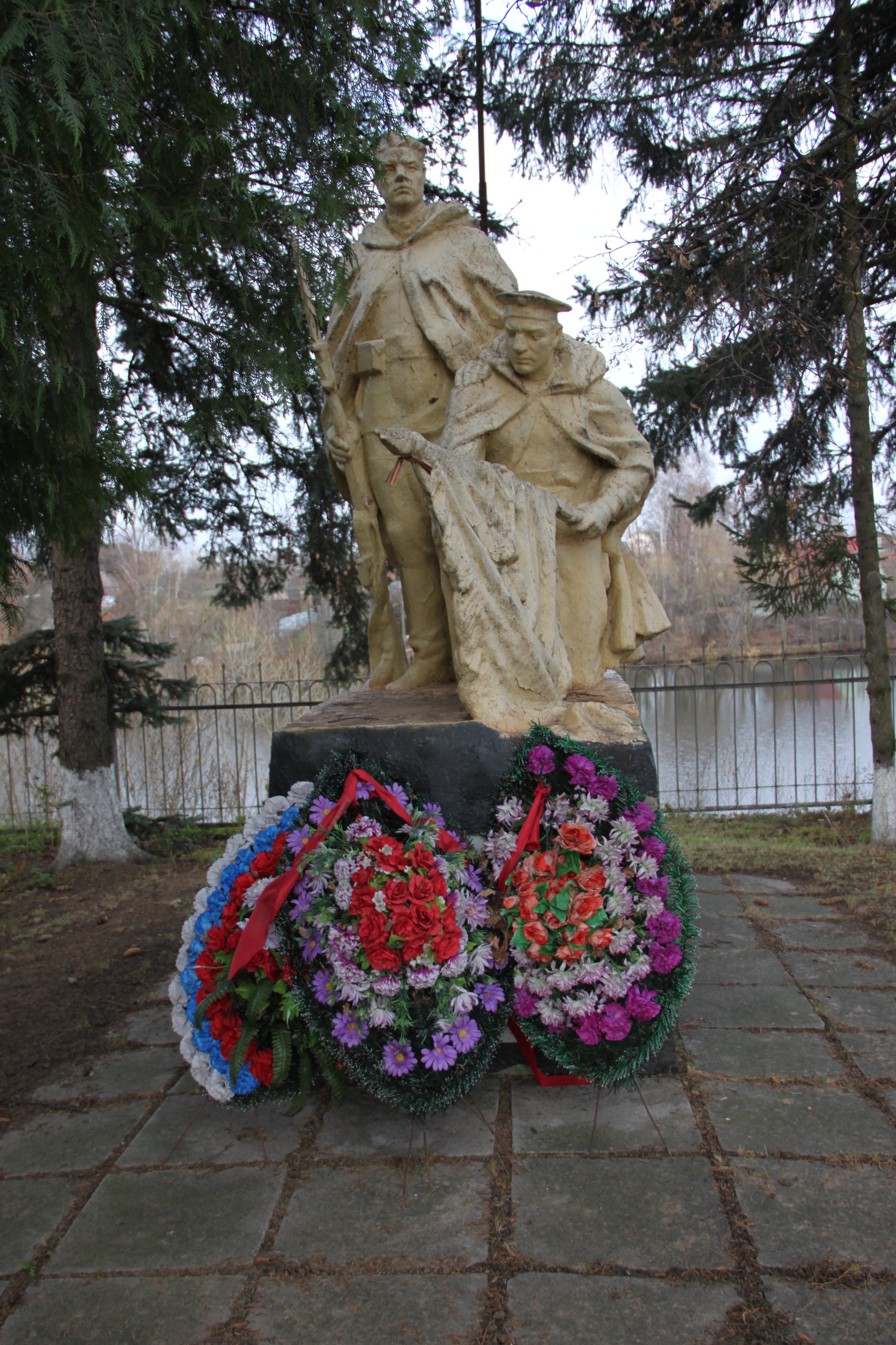 photo-0
