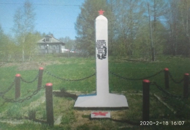 photo-2