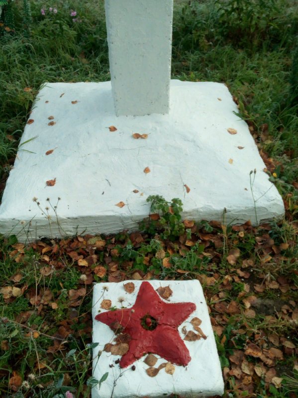 photo-1