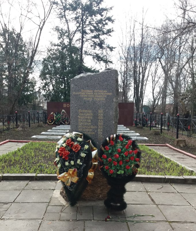 photo-1