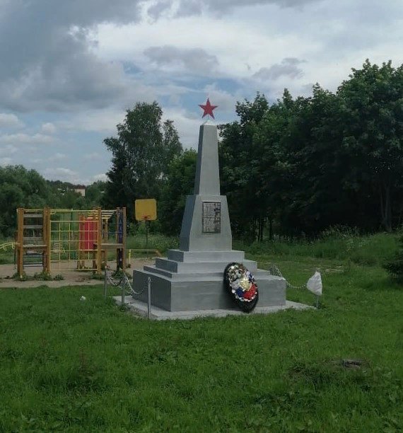 photo-0