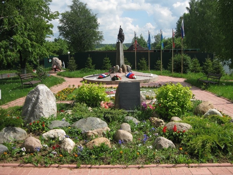 photo-1