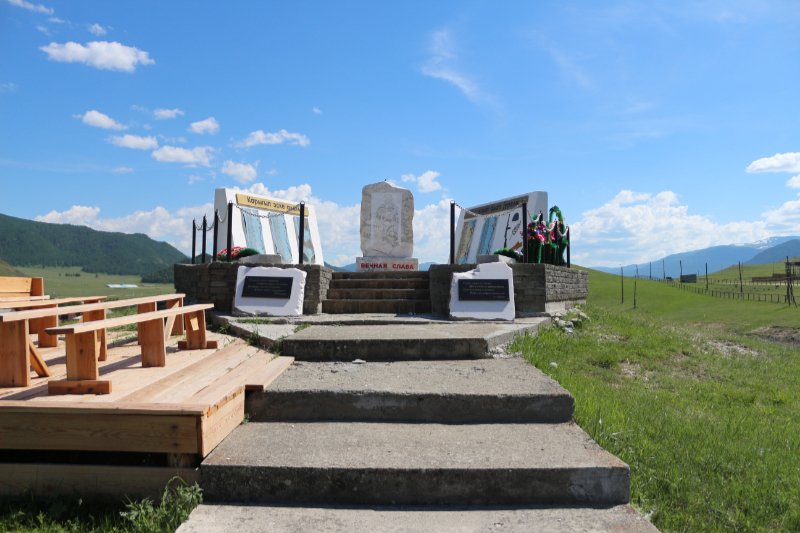 photo-5