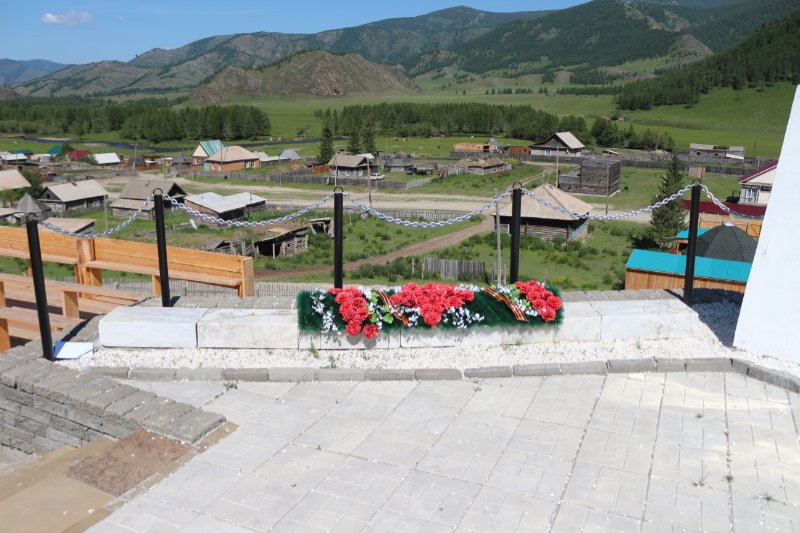 photo-4