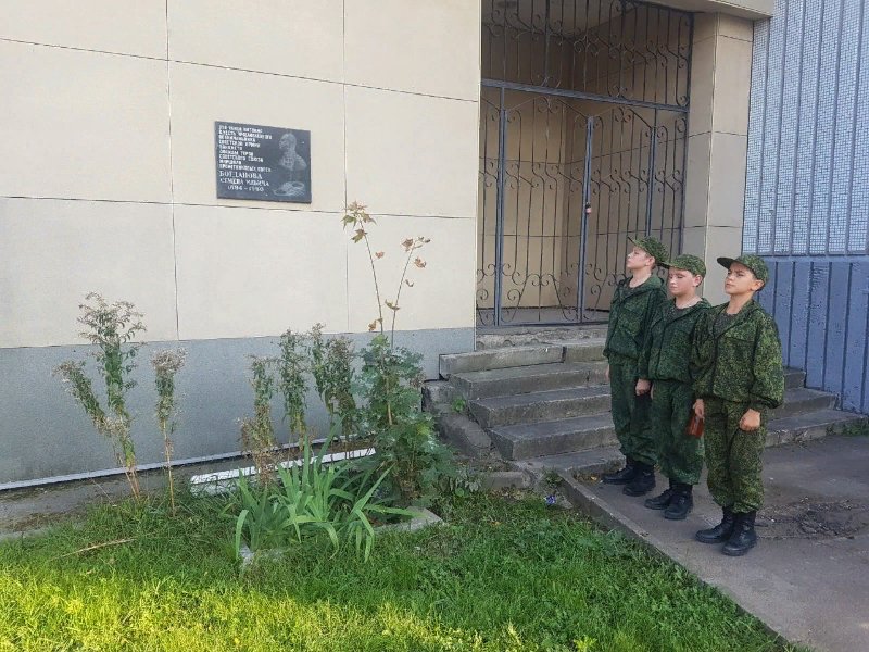 photo-0