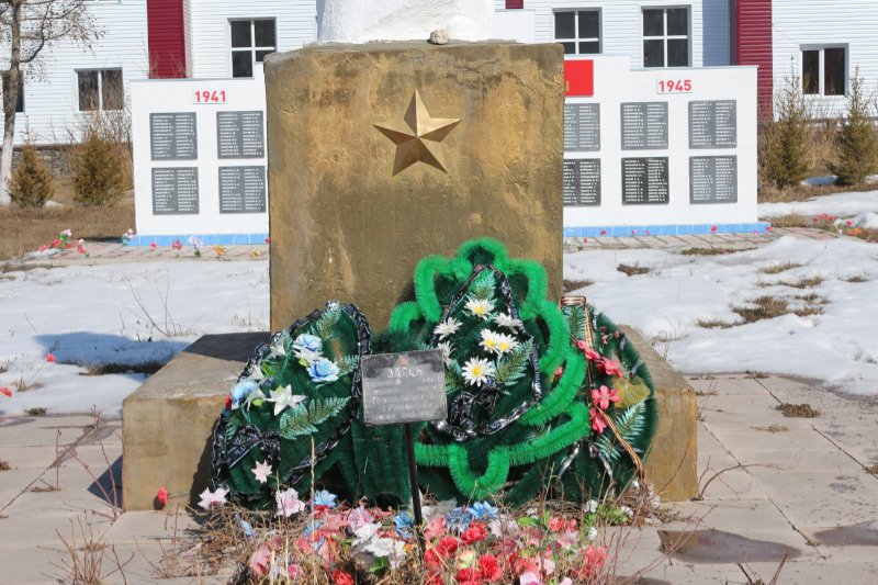 photo-1