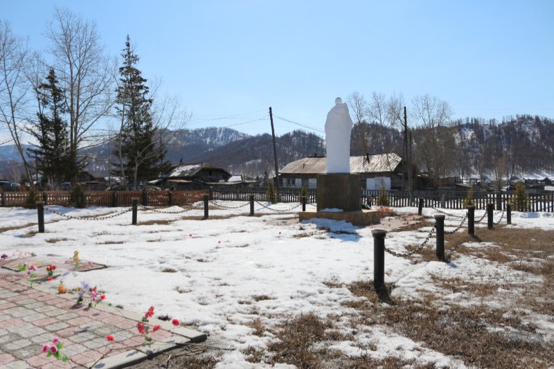 photo-2