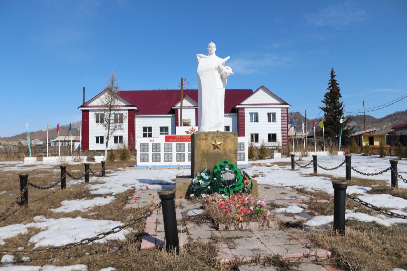 photo-3