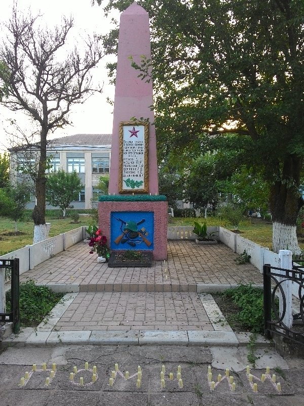 photo-0
