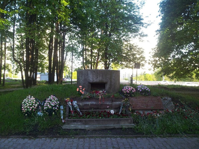 photo-0