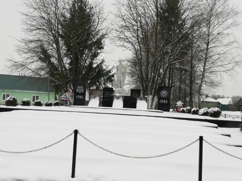 photo-1