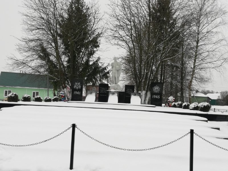 photo-2