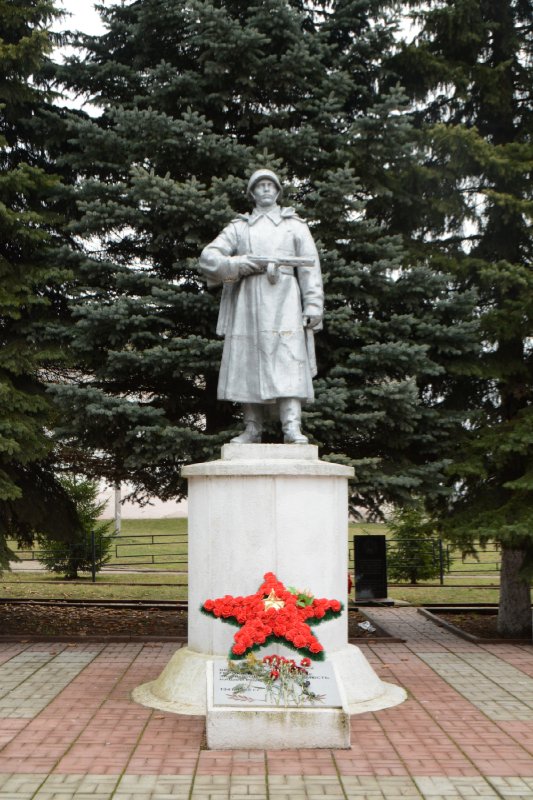 photo-1