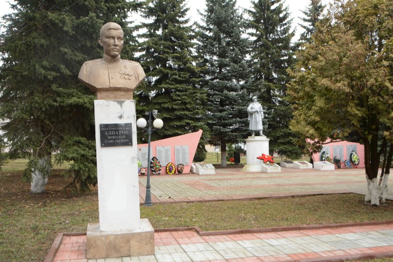 photo-2