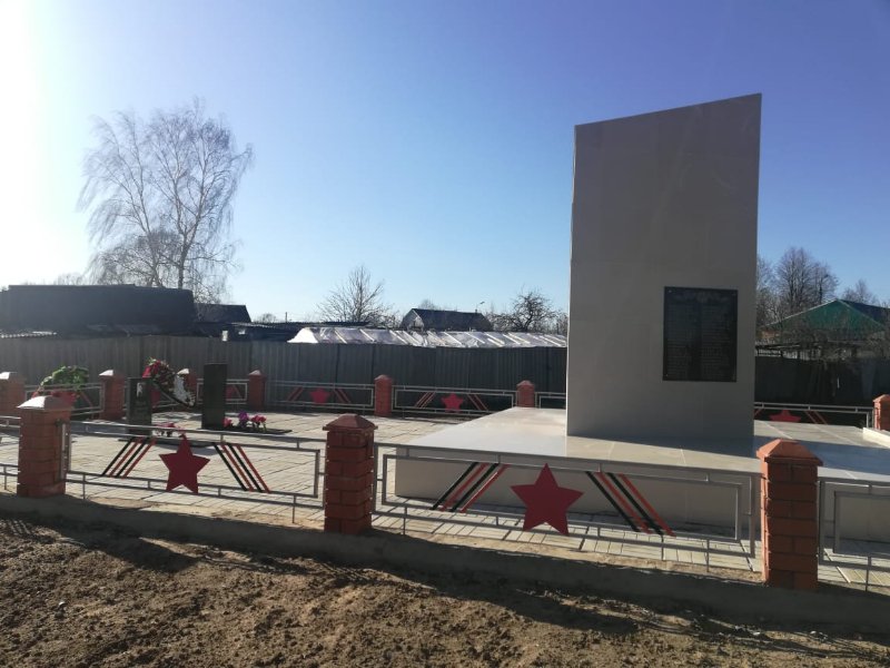 photo-1