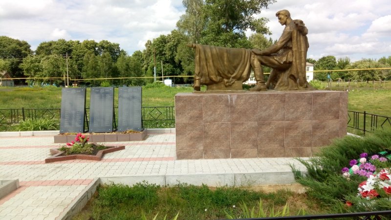 photo-9