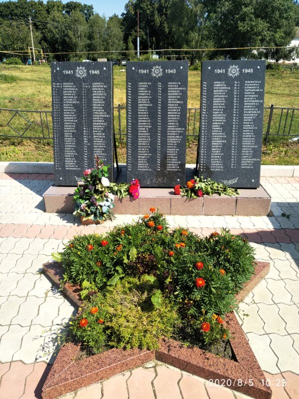 photo-2