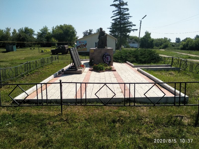 photo-4