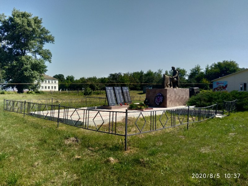 photo-5