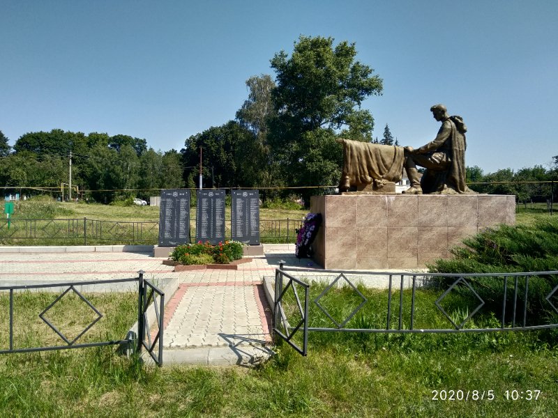 photo-6
