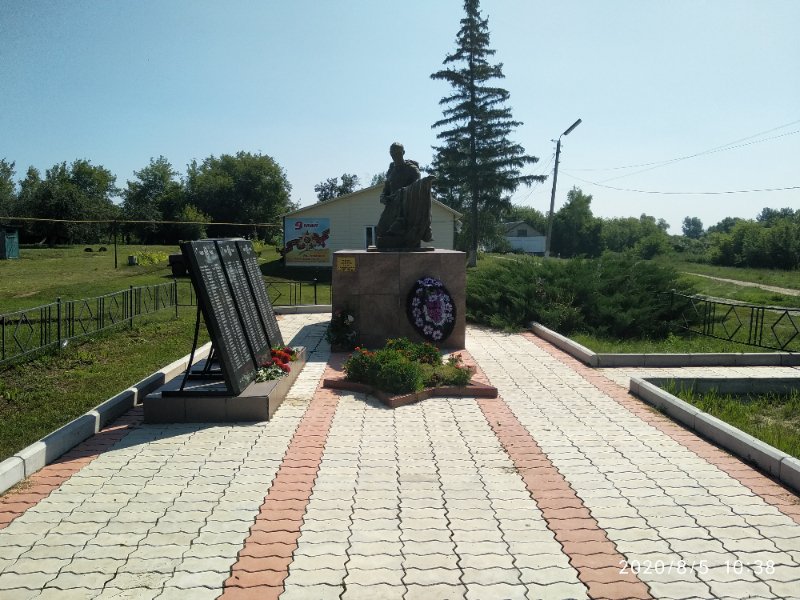 photo-7