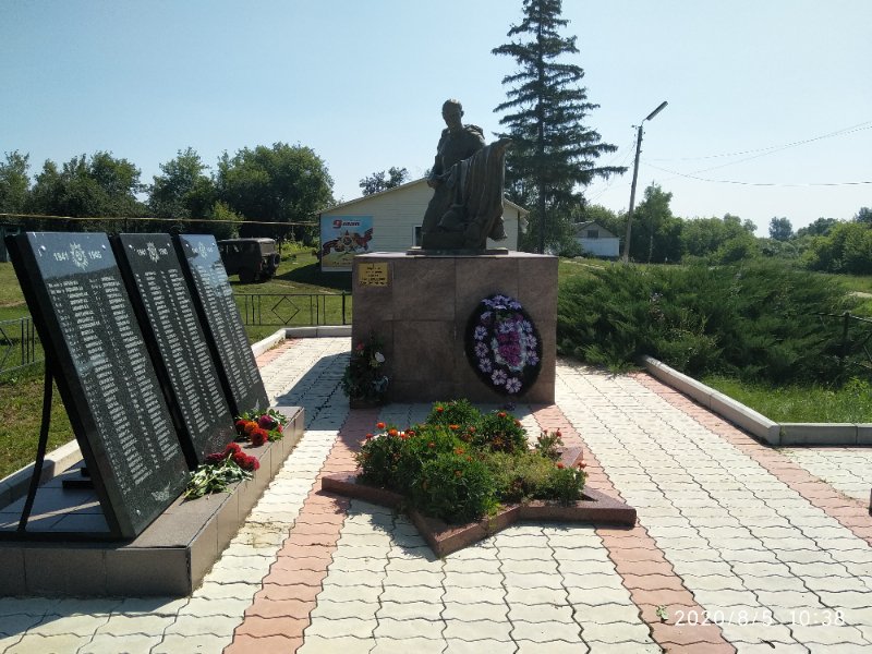 photo-8
