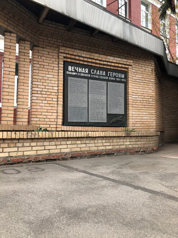photo-1