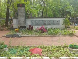 photo-1