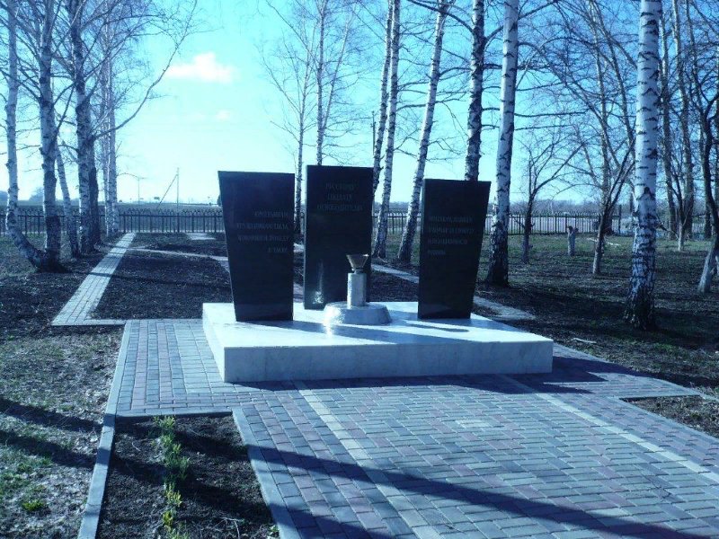 photo-0
