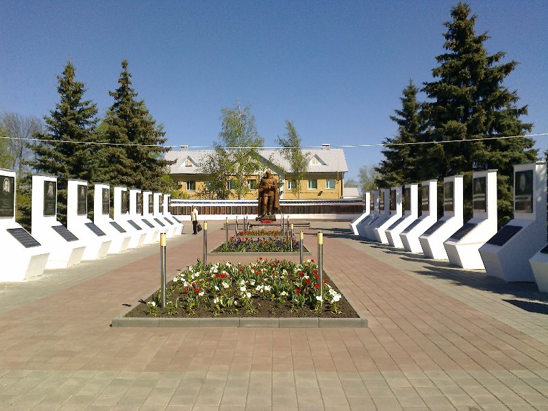 photo-0