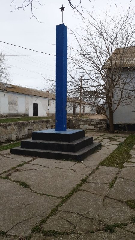photo-0