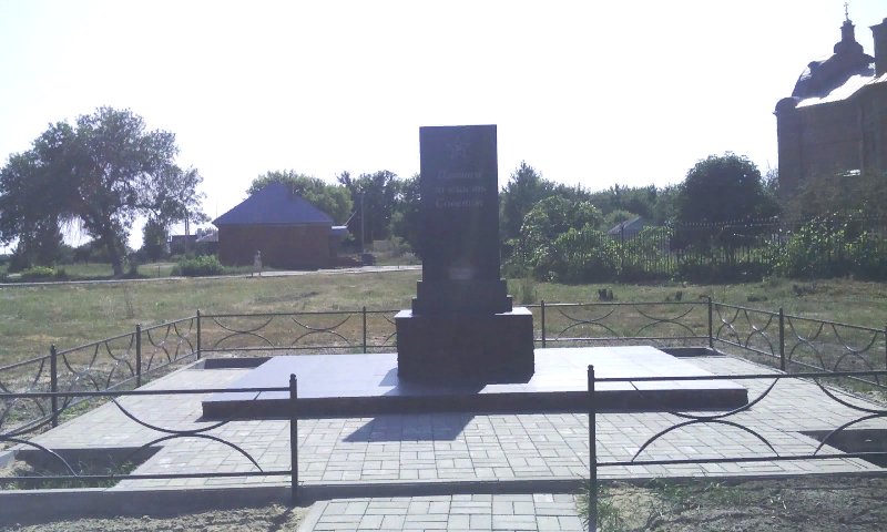 photo-0