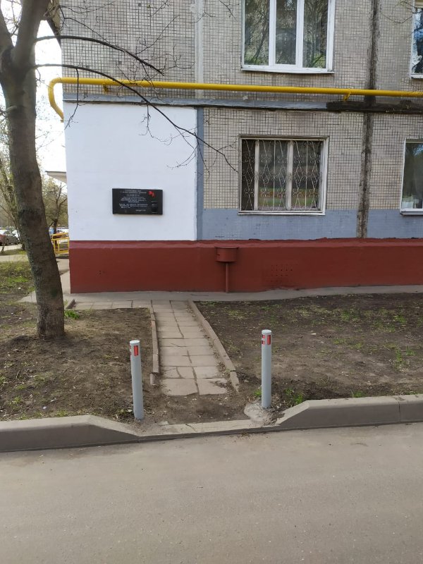 photo-1