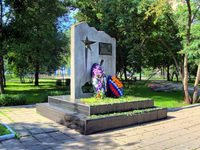 photo-1