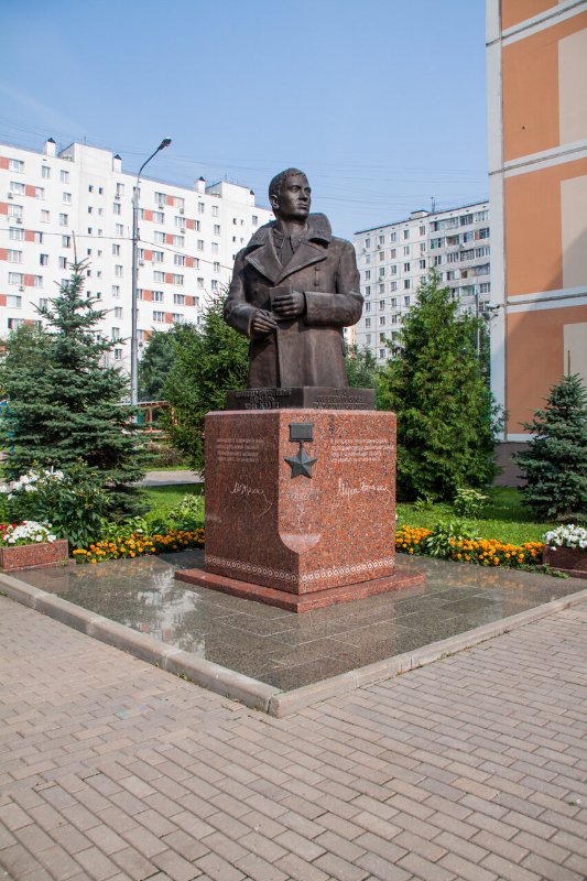 photo-0
