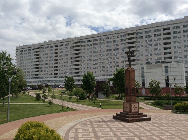 photo-0