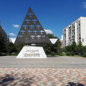 photo-0