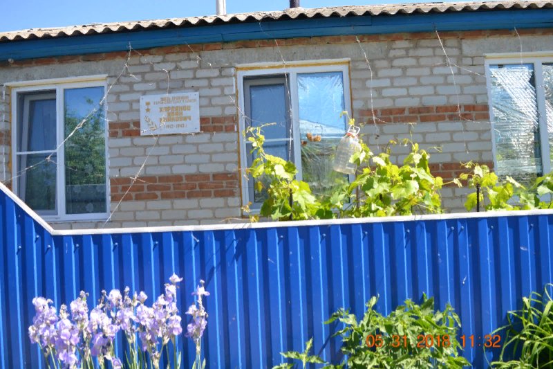 photo-1