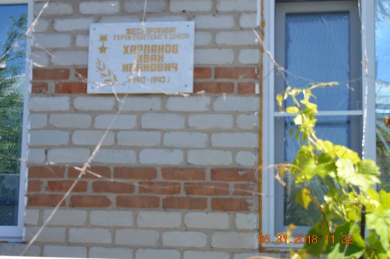 photo-0