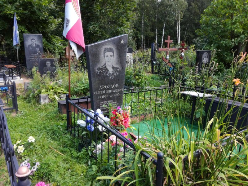 photo-1