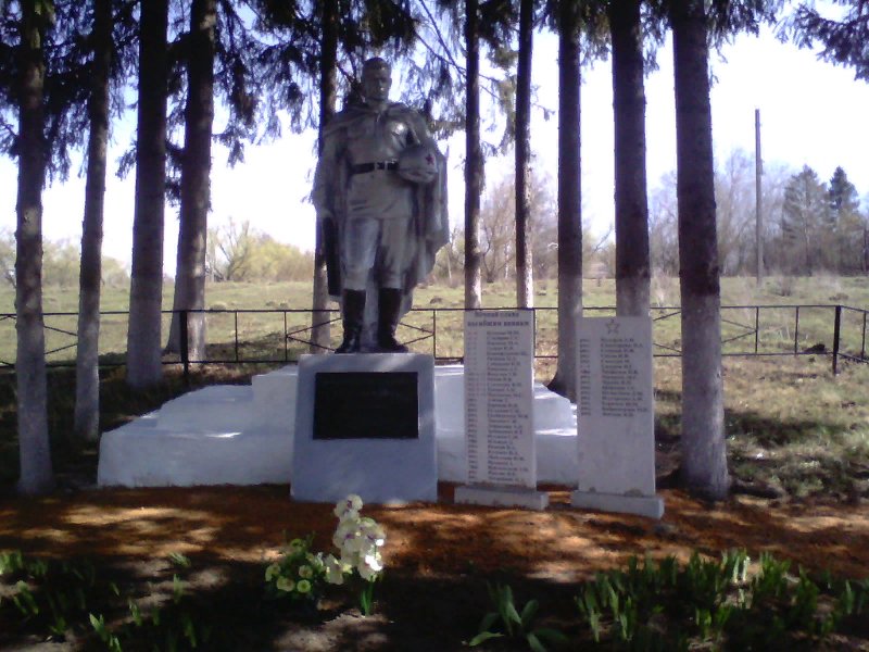 photo-1